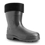 demar Eva Gummistiefel Thermostiefel Farmer