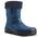 Demar Gummistiefel 466 Young FUR-2