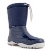 demar PICO Winterstiefel Schuhe