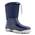 demar PICO Winterstiefel Schuhe