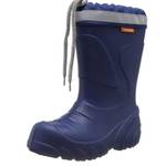 Demar Unisex Kinder Mammut Gummistiefel
