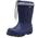 Demar Unisex Kinder Gummistiefel MMT-S