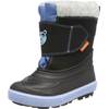 Demar. Winterstiefel1507