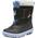 Demar. Winterstiefel1507