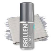 Demel Augenoptik Brillen Spray Vergleich