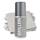 Demel Augenoptik Brillen Spray