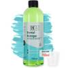 Demel Augenoptik Dental Ultraschallreiniger Konzentrat 600ml