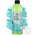 Demel Augenoptik Dental Ultraschallreiniger Konzentrat 600ml