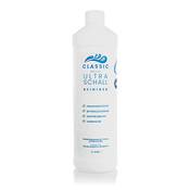 Demel Augenoptik Ultraschallreiniger-Konzentrat
