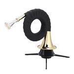 Demeras Fürst Pless Horn