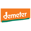 Demeter