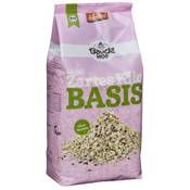 Bauck Hof Basis-Müsli