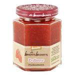 Demeter ‎Erdbeere Fruchtaufstrich
