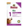 Demeter Holle Anfangsmilch 1