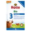Holle Folgemilch 3