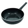 Demeyere Alu Classico 3 Ceraforce Wok