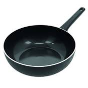 Demeyere Alu Classico 3 Ceraforce Wok Vergleich