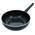 Demeyere Alu Classico 3 Ceraforce Wok