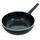 Demeyere Alu Classico 3 Ceraforce Wok