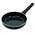 Demeyere Alu Classico 3 Ceraforce Bratpfanne
