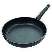 Demeyere Alu Classico 3 Duraslide Bratpfanne