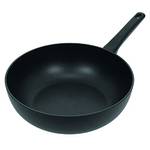 Demeyere Alu Classico 3 Duraslide Wok