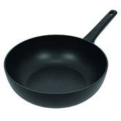 Demeyere Alu Classico 3 Duraslide Wok Vergleich