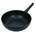 Demeyere Alu Classico 3 Duraslide Wok