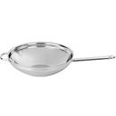 Demeyere Specialties Wok