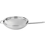 Demeyere Specialties Wok