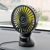 Demiawaking Auto Ventilator