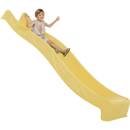 Demmelhuber Rutsche Waterslide