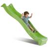 Demmelhuber WATERSLIDE