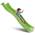 Demmelhuber WATERSLIDE