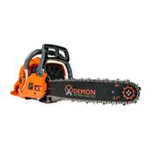 Demon CS-58T Vergleich