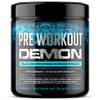 Demon Labz Pre Workout Beast