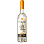 Demonio AndesTacama Pisco-Albilla
