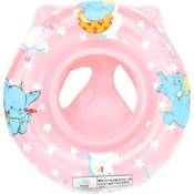 DEMU Baby Schwimmreifen