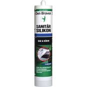 Den Braven CSP33A100003 Vergleich