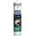 Den Braven CSP33A100003