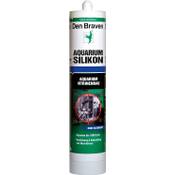 Den Braven CSS33A105005 Vergleich