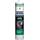 Den Braven CSS33A105005