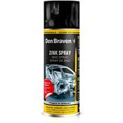 Den Braven HTS341720400 Vergleich