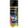 Den Braven HTS341720400