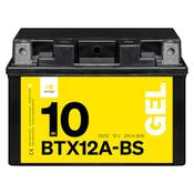 Denagi 51013 Vergleich