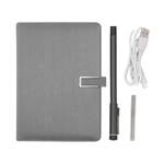 Denash Smart Pen Set