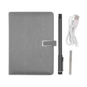 Denash Smart Pen Set