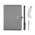 Denash Smart Pen Set