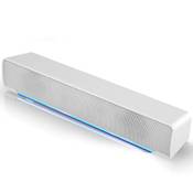 Denash Soundbar Vergleich