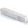 Denash Soundbar